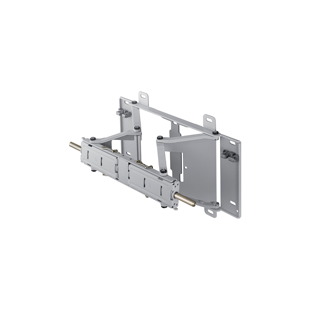 Кронштейн Samsung Wall Mount WMN4270SD (WMN4270SD/EN) - зображення 2
