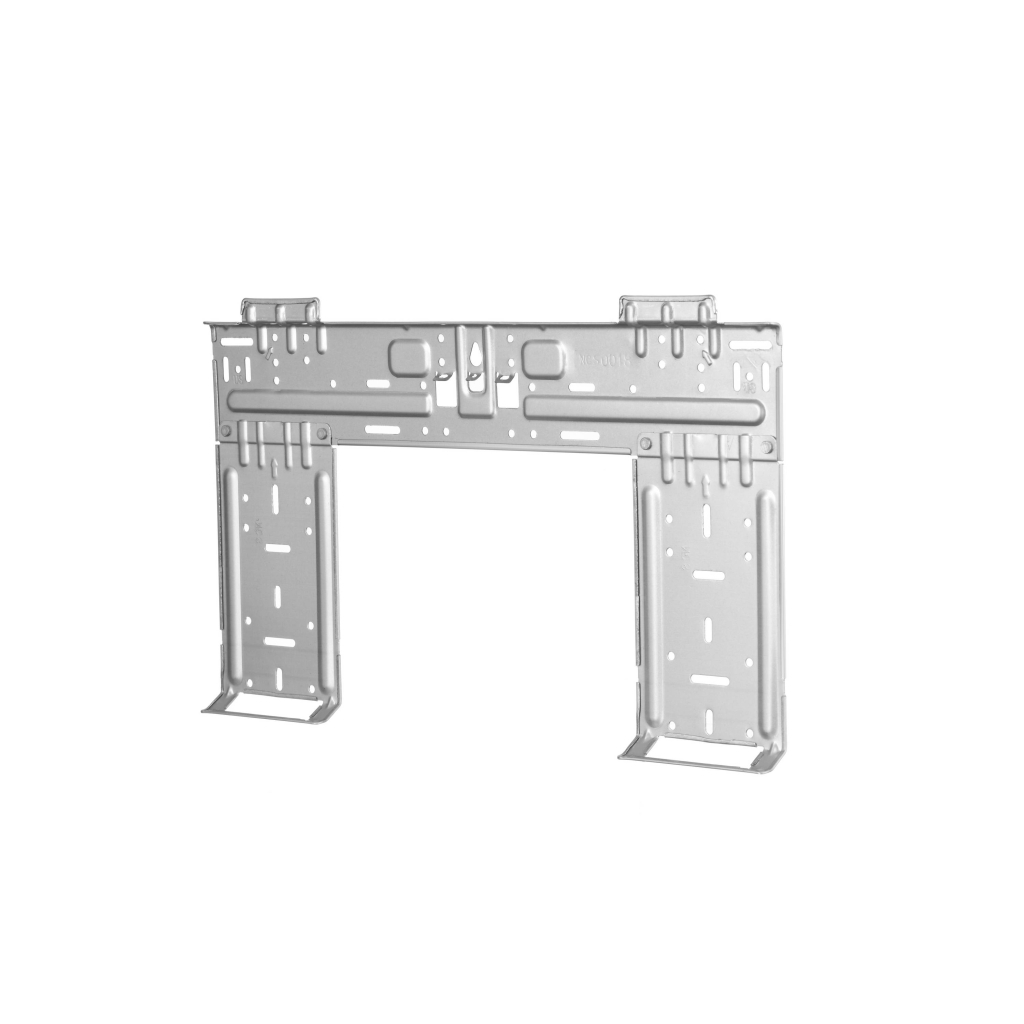 Кондиціонер Ardesto ACM-09ERP-R32-WF-AG-S - зображення 10