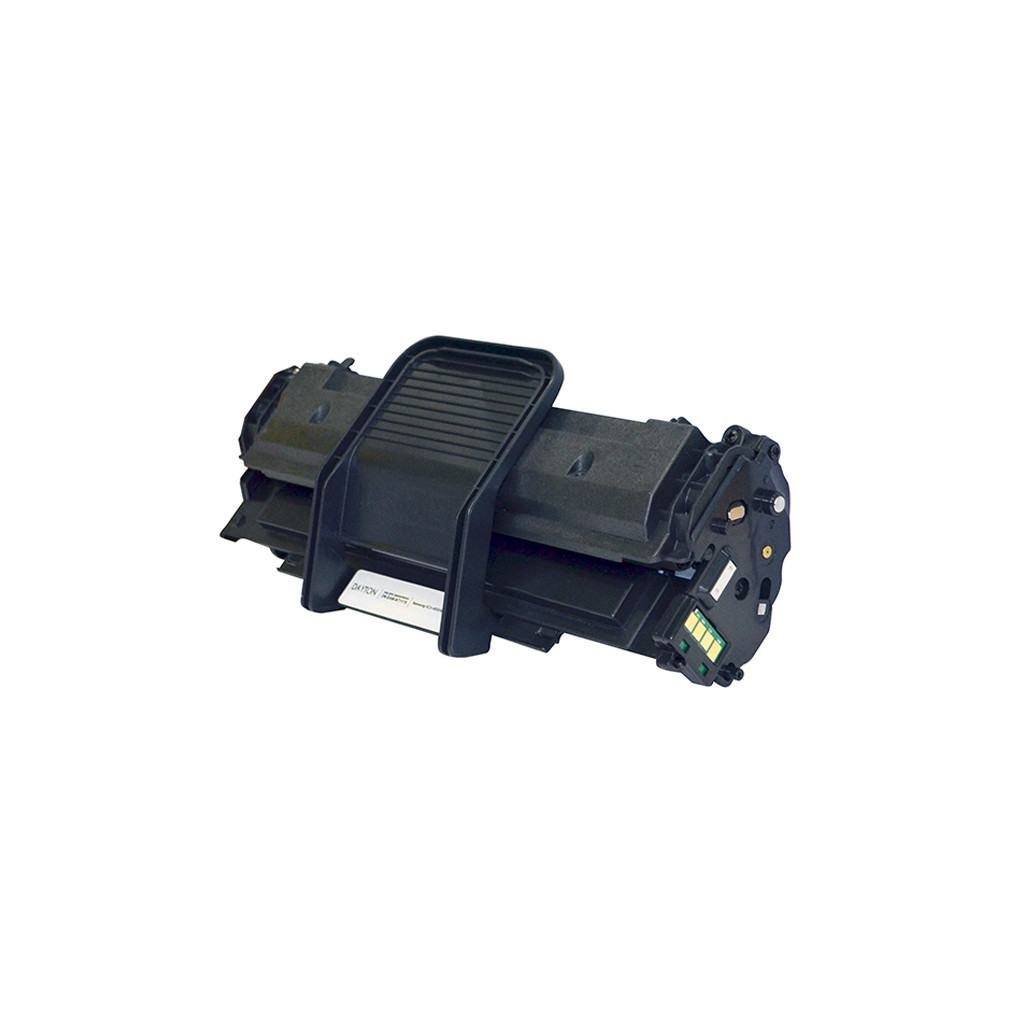 Картридж Dayton Samsung MLT-D117S 2.5k (DN-SAM-NT117S) - зображення 5