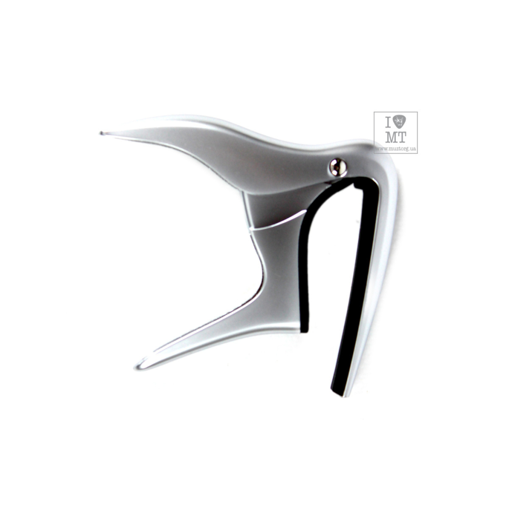 Каподастр Ibanez IGC10 (213693) - зображення 4