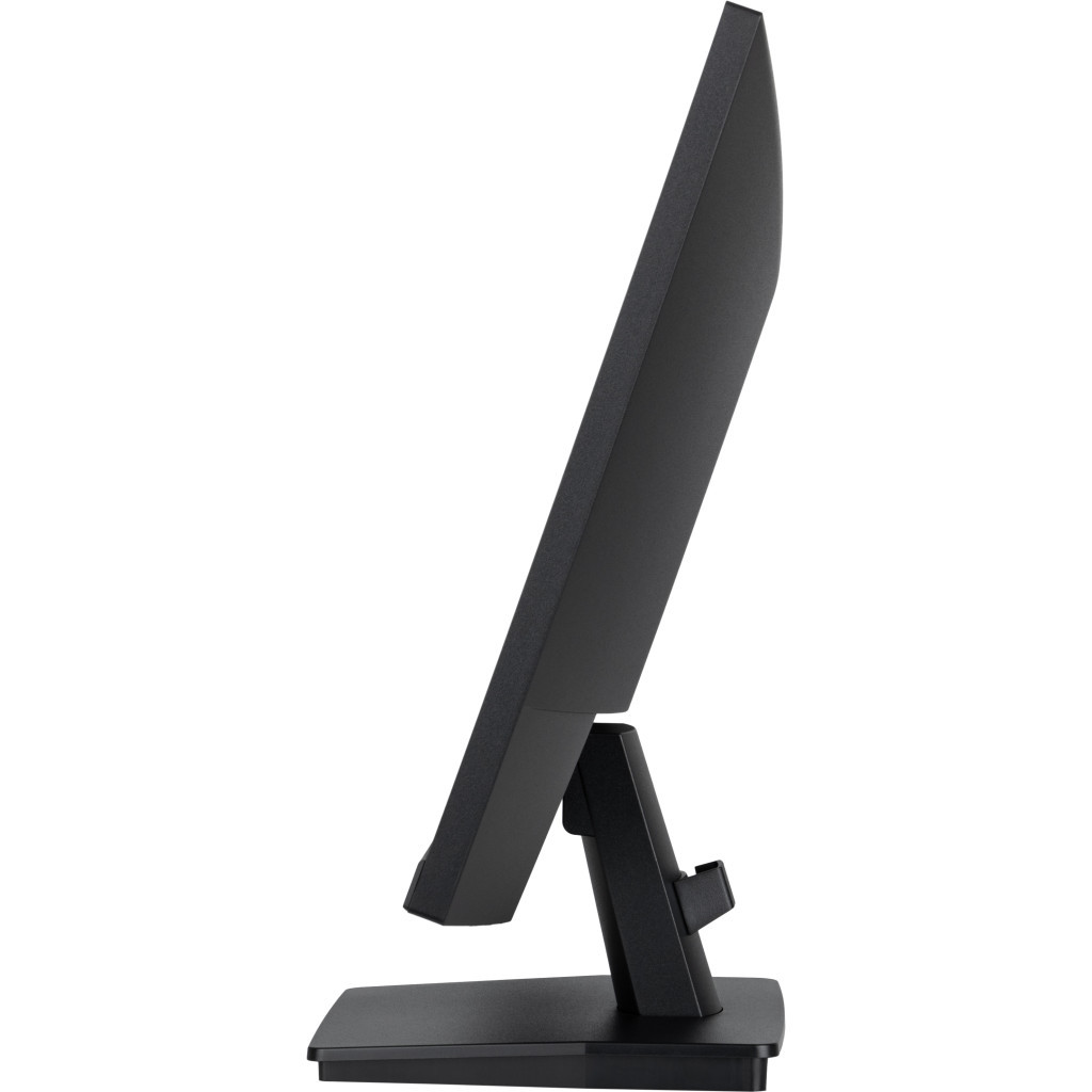 Монітор iiyama XU2493HSU-B6 - зображення 6