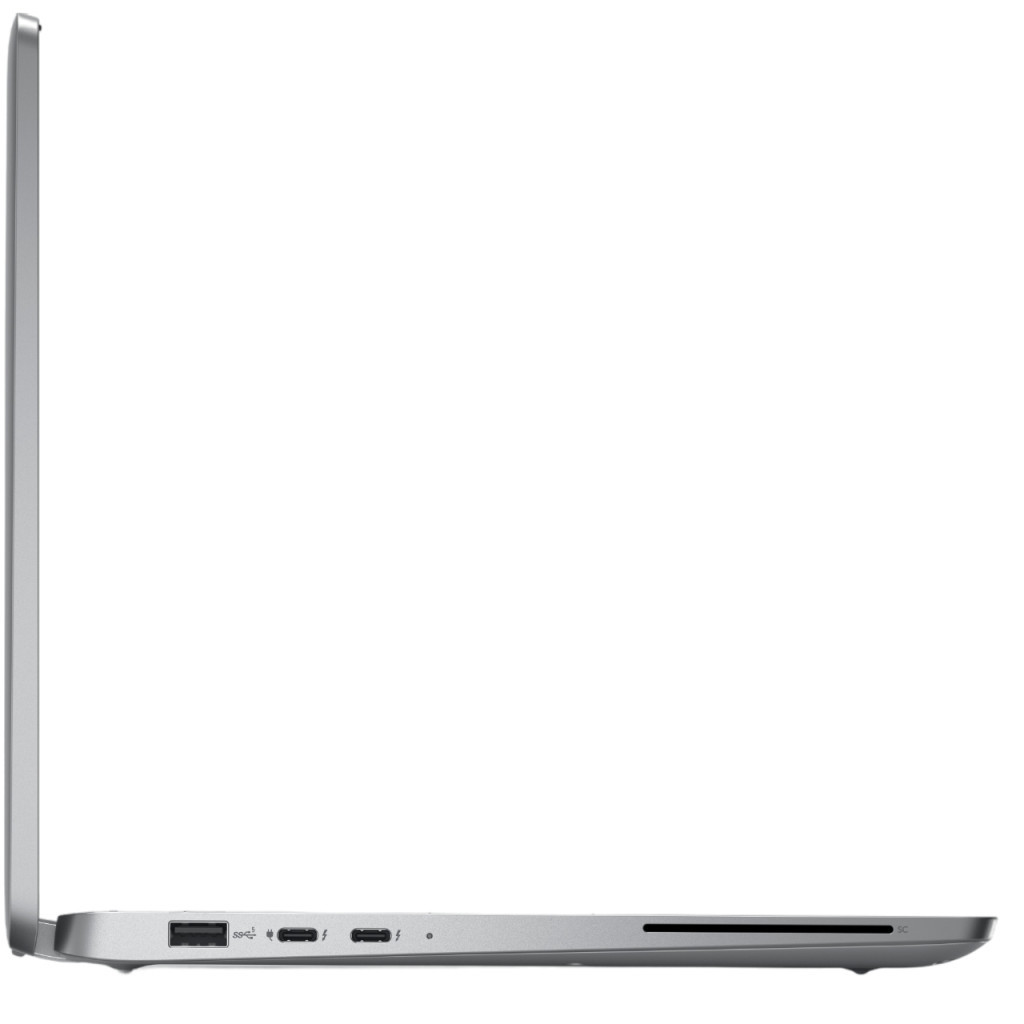 Ноутбук Dell Latitude 5340 2-in-1 (210-BGBF-MRGE23-2IN1) - зображення 5