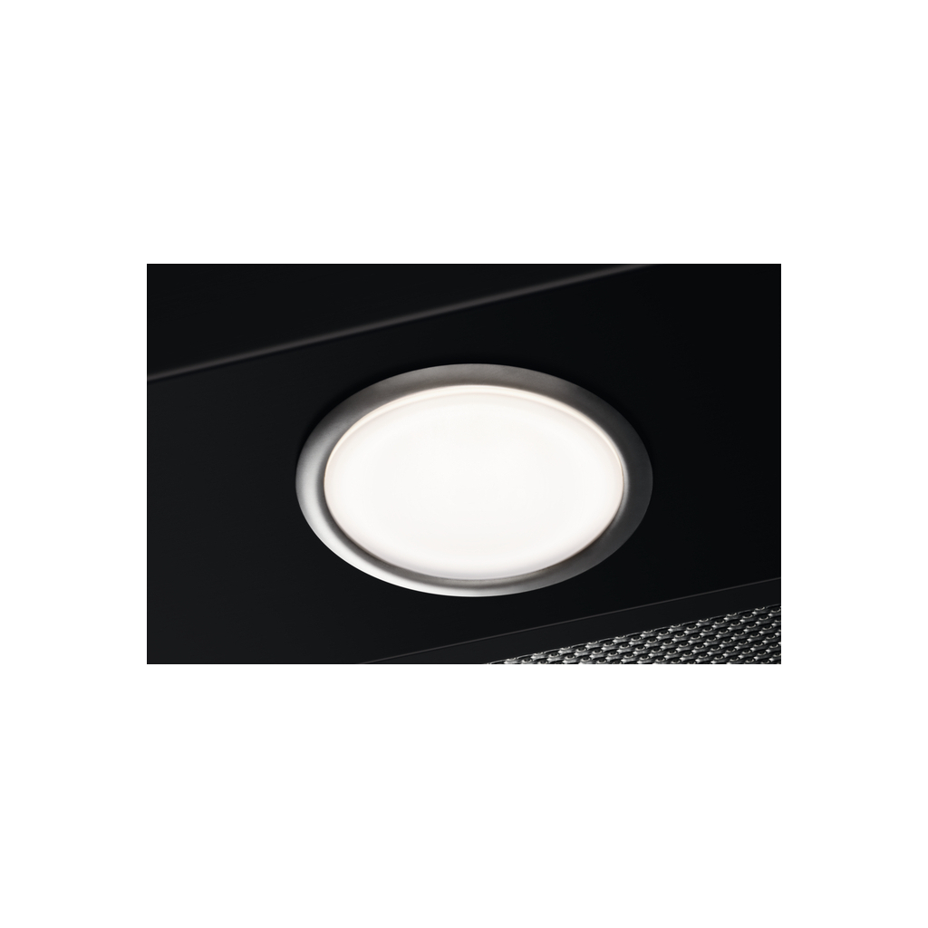 Витяжка кухонна Electrolux LFV329K - зображення 5