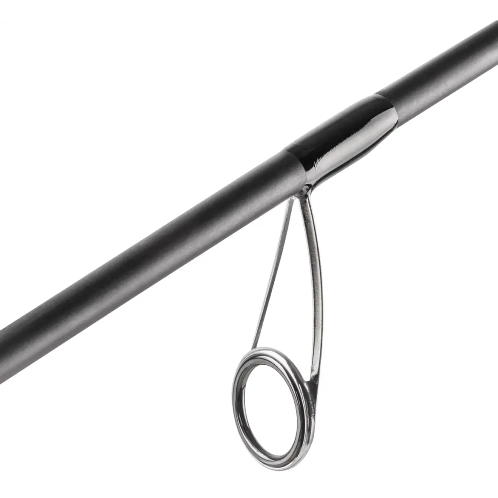 Вудилище Select Zander ZND-702MH 2.13m 7-35g Ex.Fast (1870.71.08) - зображення 2