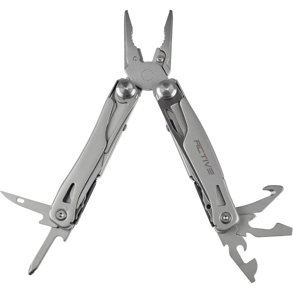 Мультитул Active Launch 1 (GHK8) - зображення 1