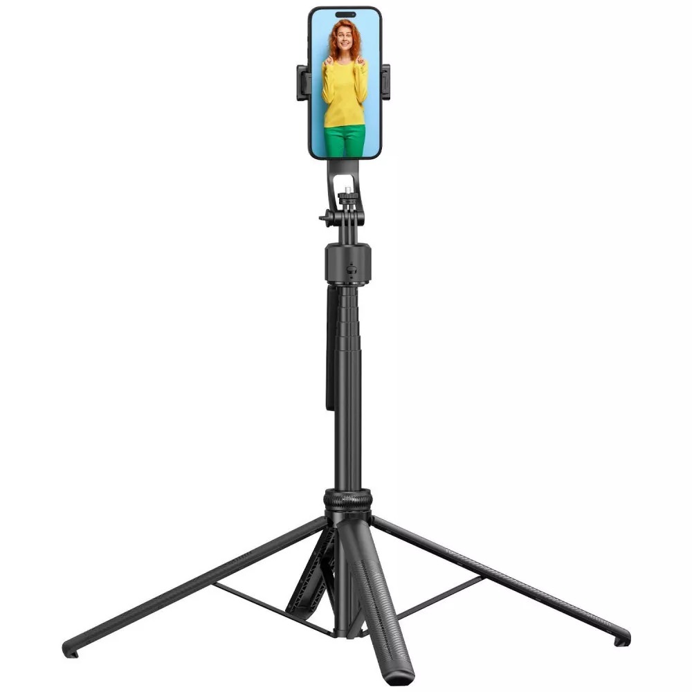 Трипод Proove FaceFix 1635mm Black (MPFF00002001) - picture 8