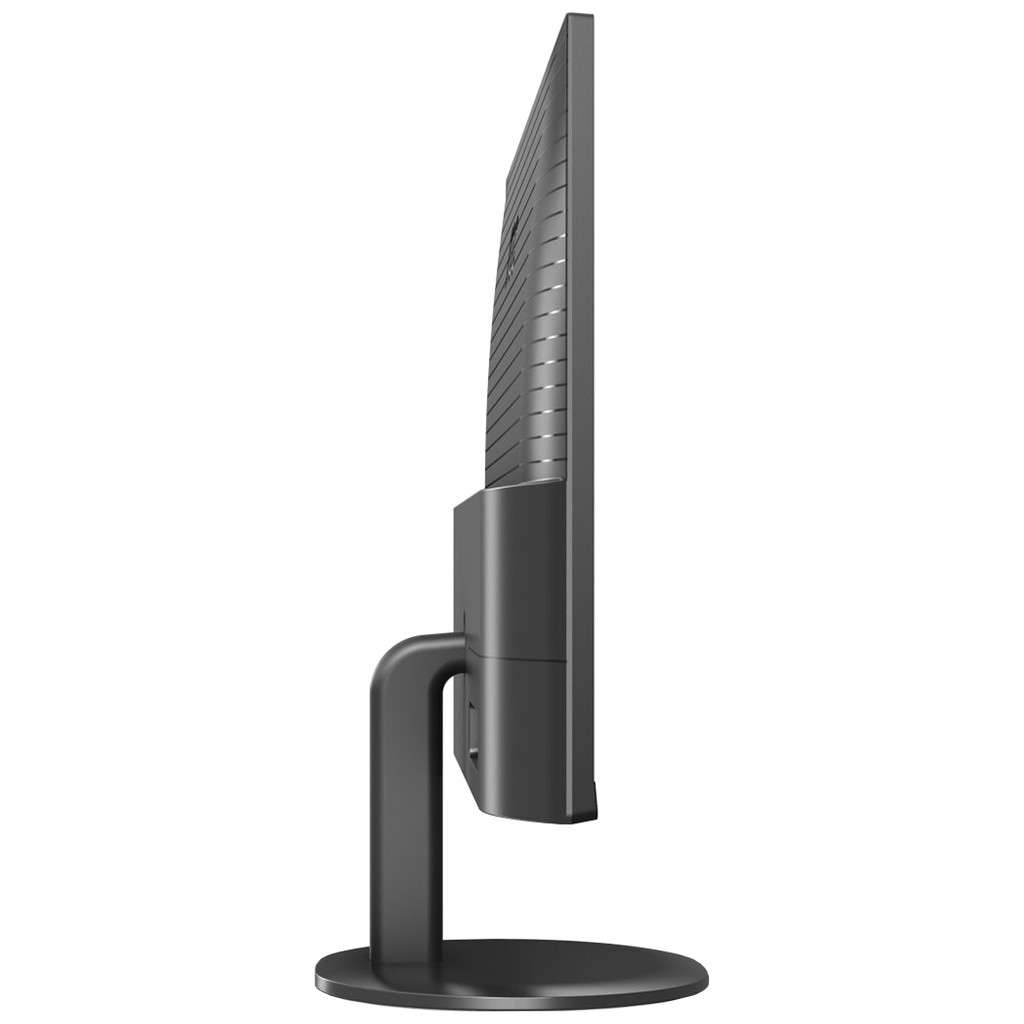 Монітор AOC U27V4EA - зображення 5