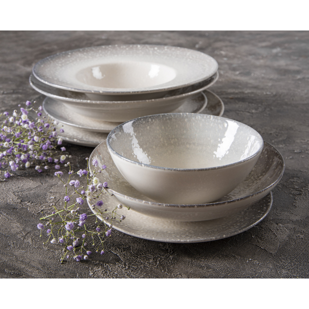 Блюдо Ipec Astral 31 см (30906339) - зображення 2