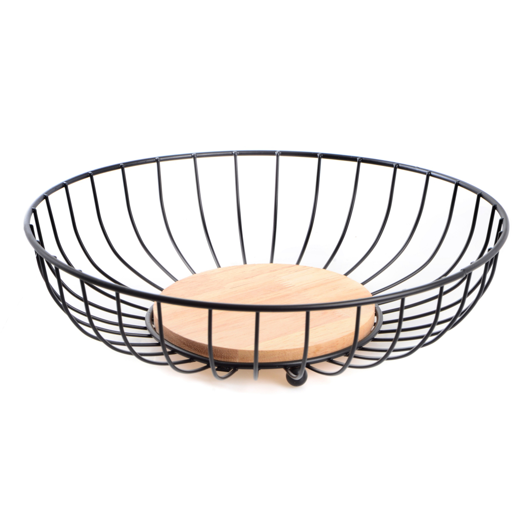 Фруктовниця Ringel Oder 28 х 8 см (RG-9010) - изображение 2