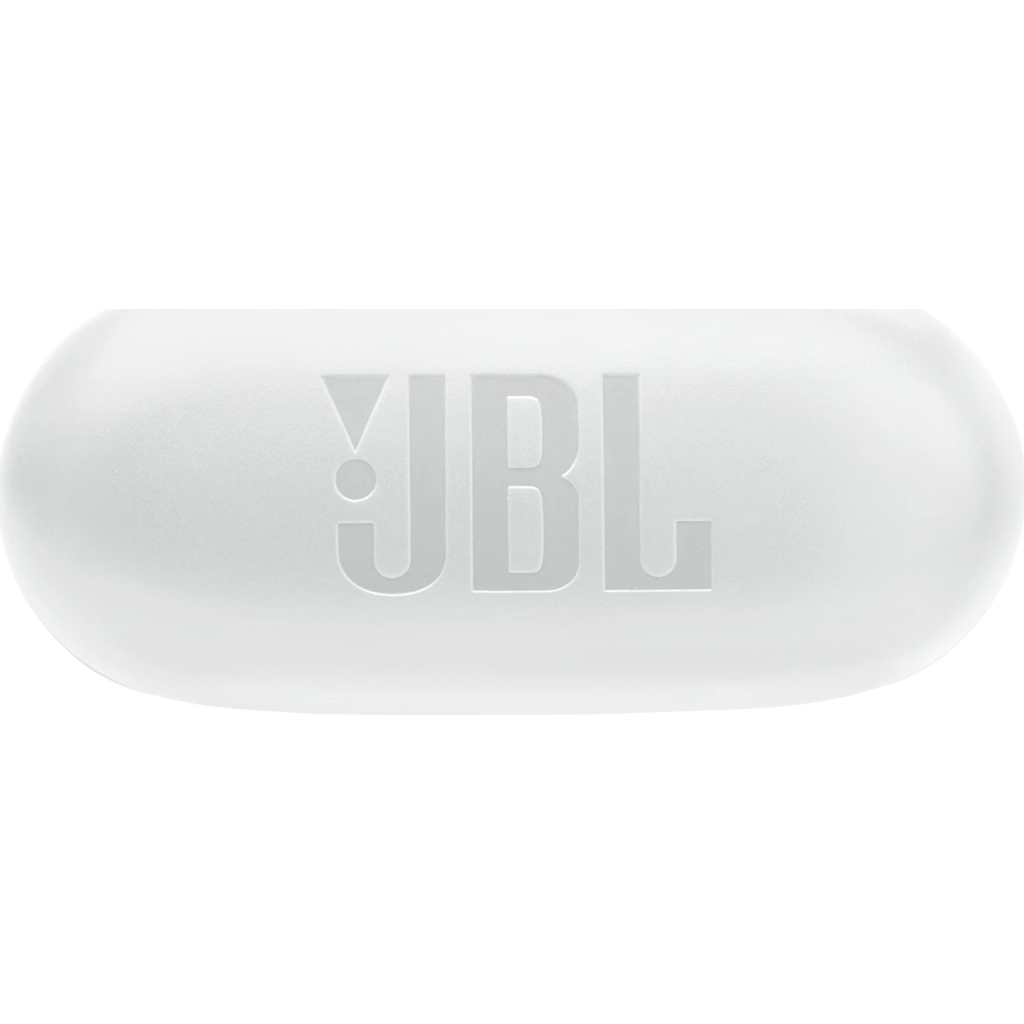 Навушники JBL Endurance Race 2 White (JBLENDURACE2WHT) - зображення 5