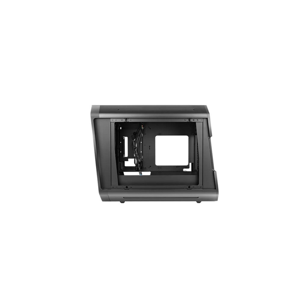 Корпус Antec DARK CUBE (0-761345-80034-1) - зображення 7