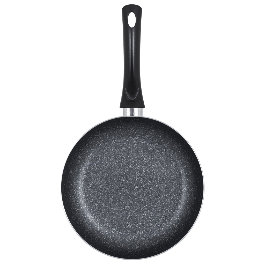 Сковорода Bravo Chef BC-1100-26 26 см (BC-1100-26) - зображення 2