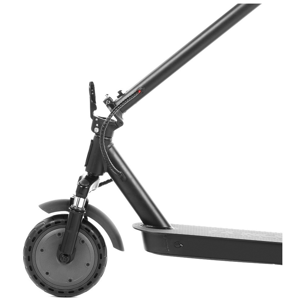 Електросамокат Sensor S30 (50005769) - зображення 2