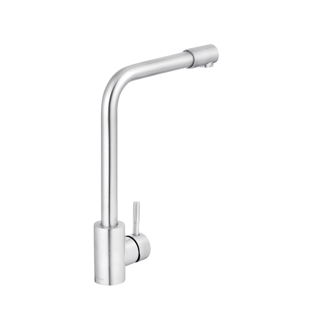 Змішувач Kroner Klassisch-ESG034 - зображення 2