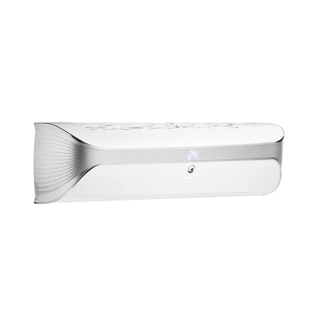 Кондиціонер Gree Soyal Inverter R32 (GWH09AKCXD-K6DNA1A) - зображення 3