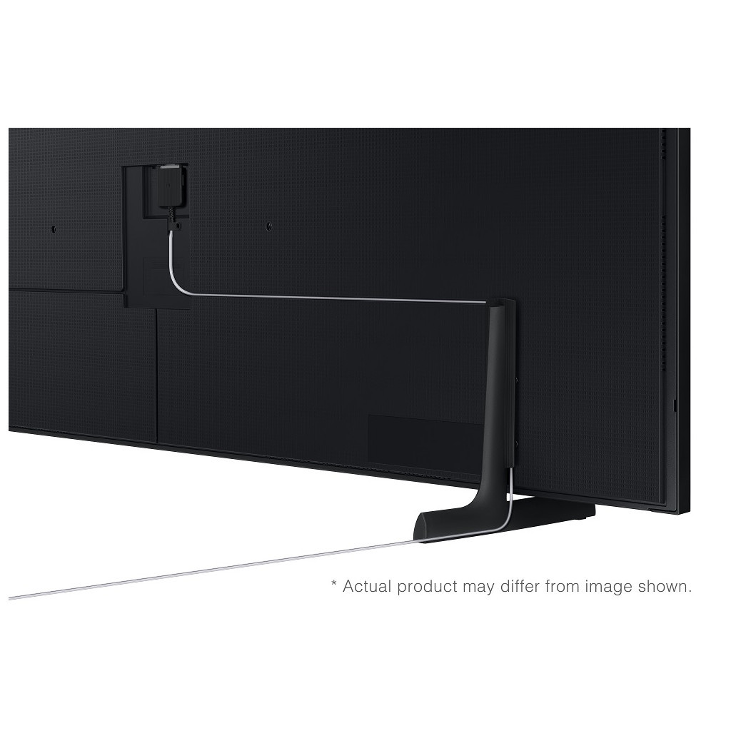 Телевізор Samsung QE65LS03DAUXUA - зображення 4