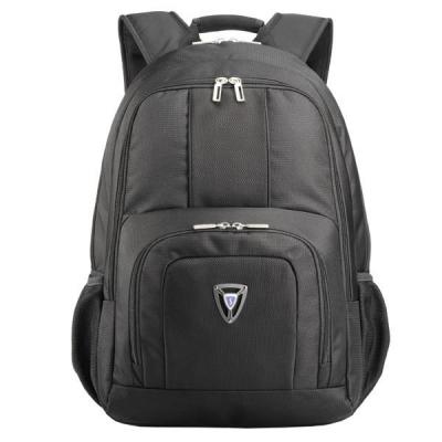 Рюкзак для ноутбука Sumdex 17" PON-377 BK - зображення 2