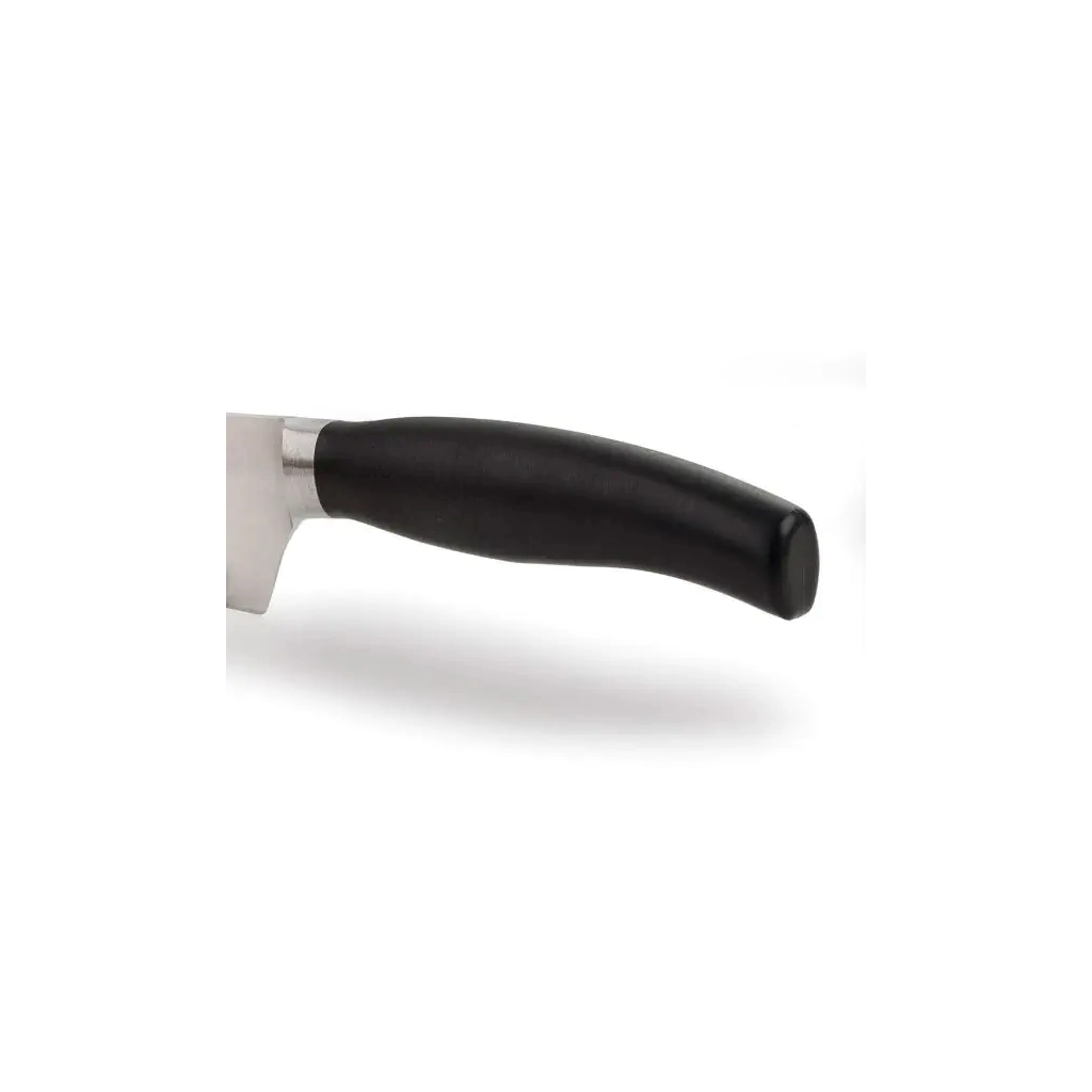 Кухонний ніж Arcos поварський 200 мм серія "Clara" (210600) - зображення 4