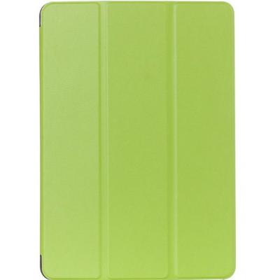 Чохол до планшета Grand-X для Lenovo Tab 2 A10-70 Green (LTC - LT2A1070G) - зображення 1