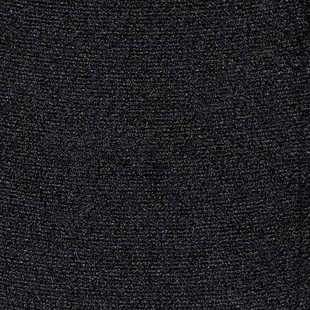 Тіні для повік Malu Wilz Eye Shadow 46 - Dark Grey Elegance (4060425000937) - зображення 2