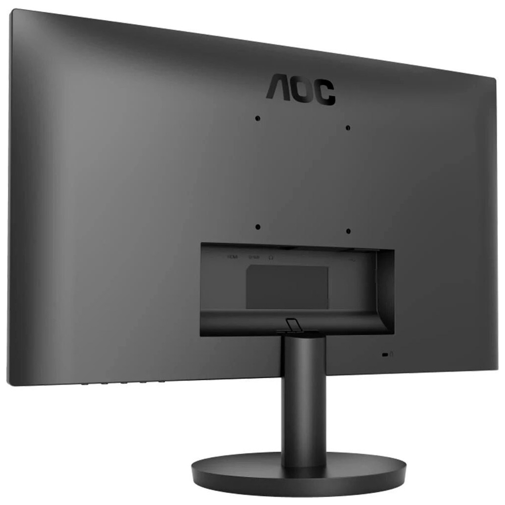 Монітор AOC 24B3HMA2 - зображення 7