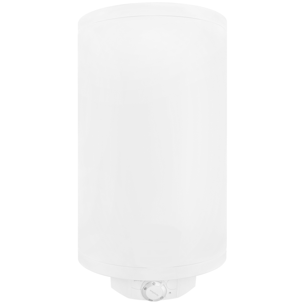 Бойлер Gorenje GBFU 80 SIMV9 - зображення 1