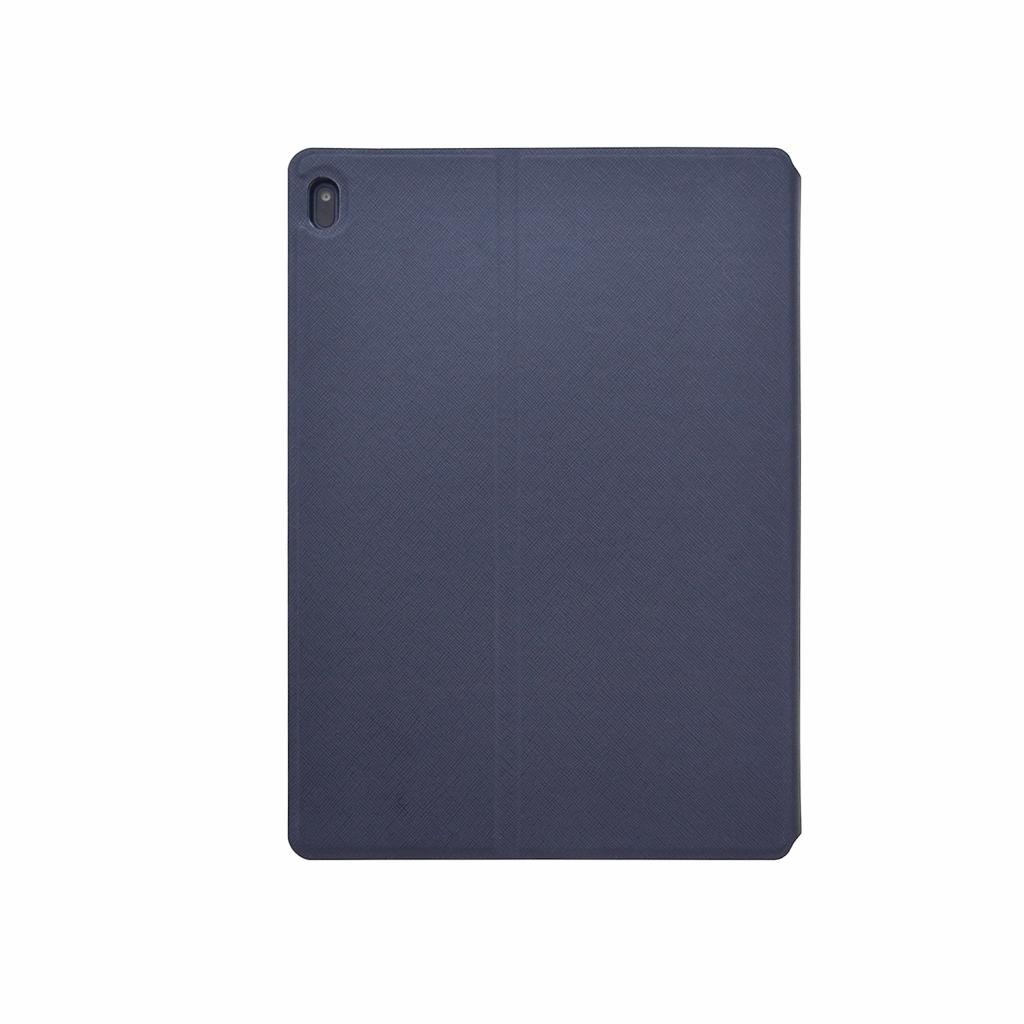 Чохол до планшета BeCover Premium для Lenovo Tab E10 TB-X104 Deep Blue (703448) - зображення 4