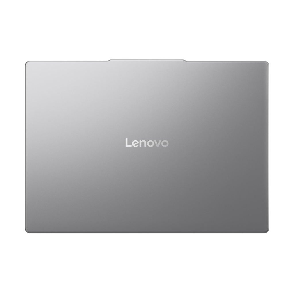 Ноутбук Lenovo IdeaPad Slim 5 14IRH10 (83HR00BNRA) - зображення 8