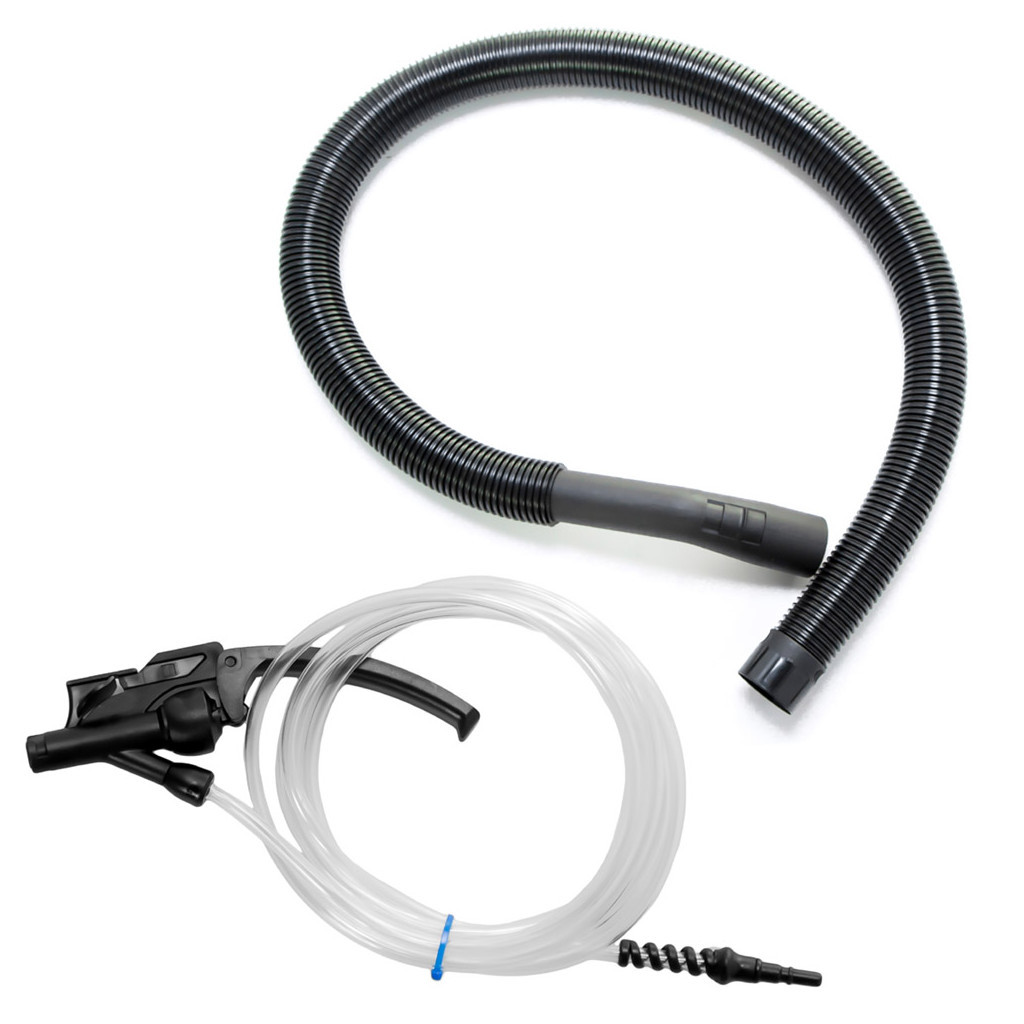 Пилосос Thomas PRESTIGE 20 S AQUAFILTER (788013) - зображення 12