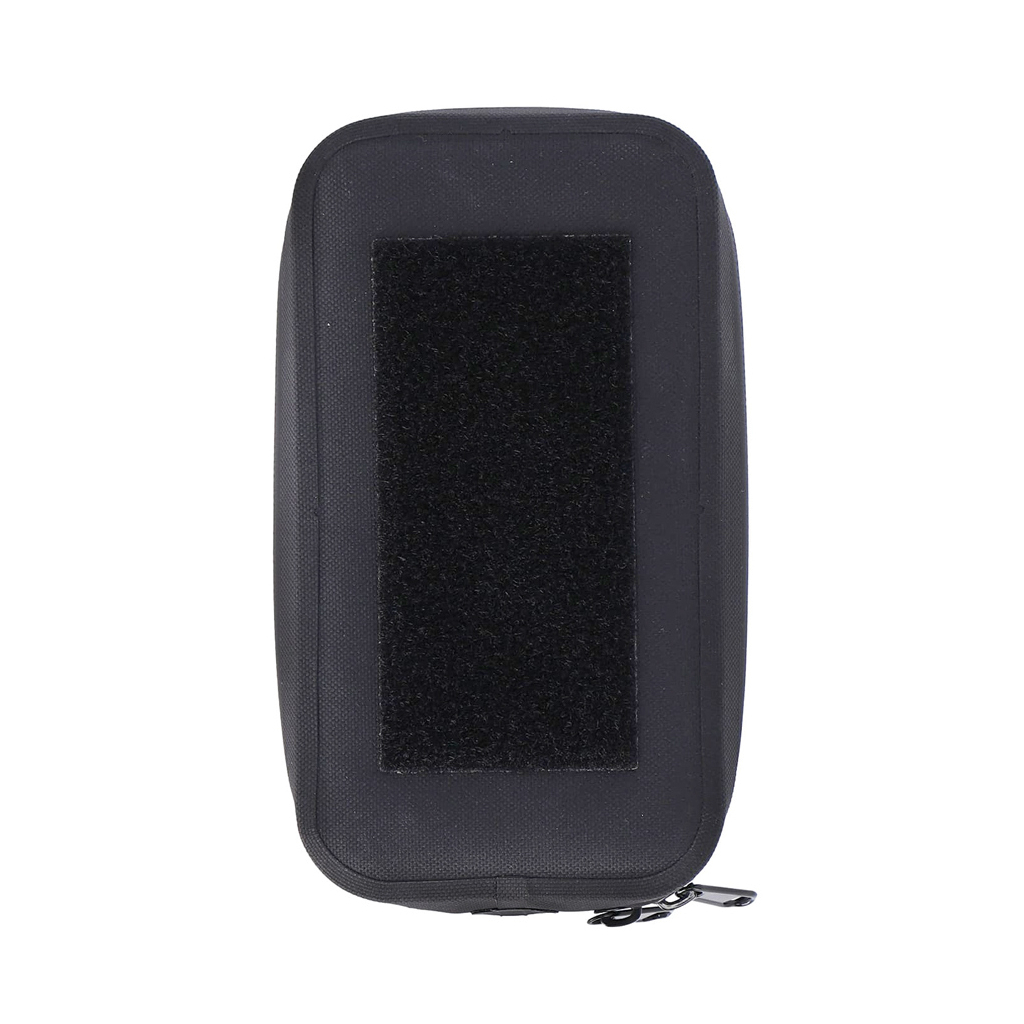 Велосумка на кермо XLC для телефона 18x9x4см (2501770506) - зображення 3