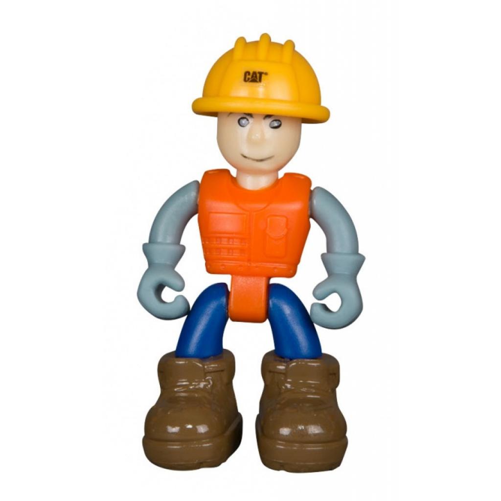 Конструктор Toy State Machine Maker Самоскид (80901) - зображення 5