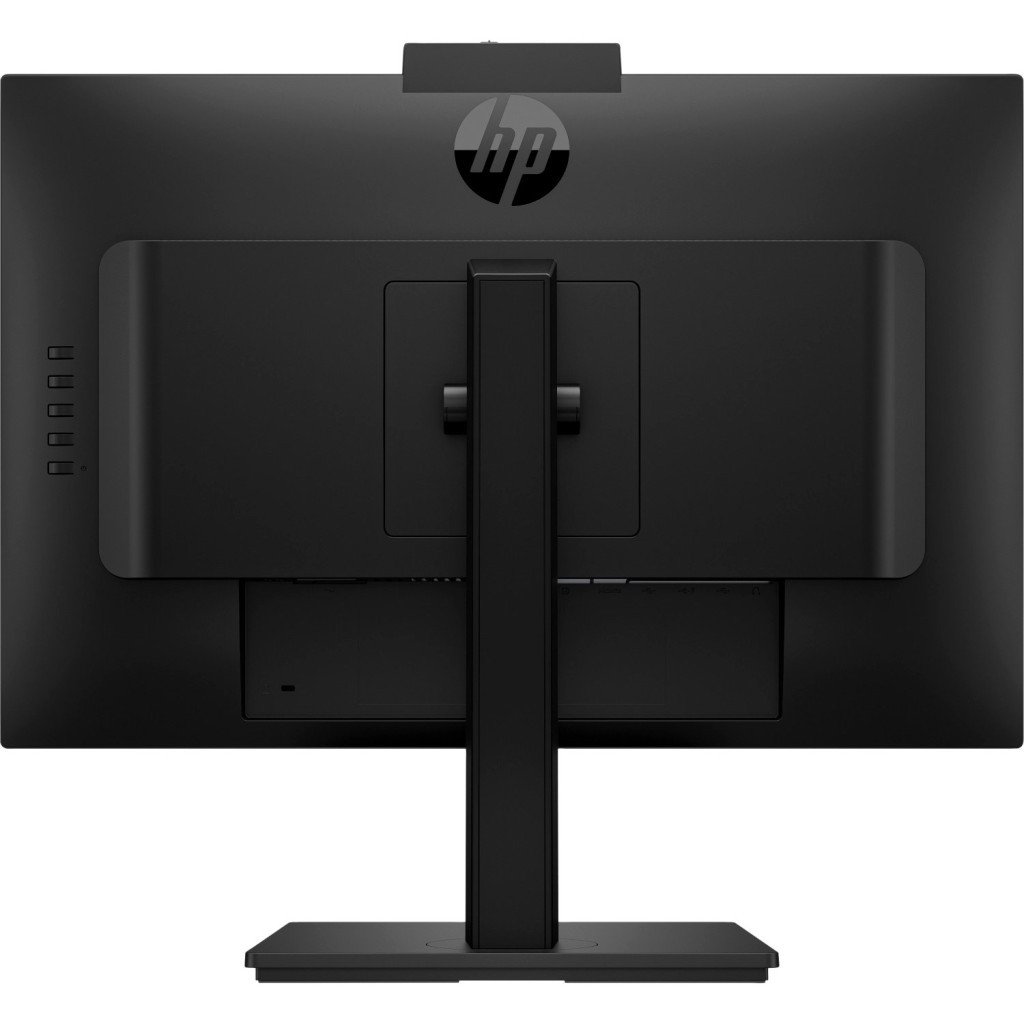 Монітор HP M24m (678U5AA) - зображення 7