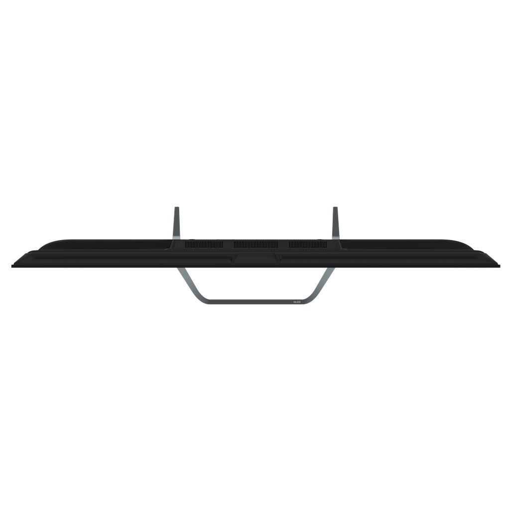 Телевізор Haier H65Q800UX - зображення 5