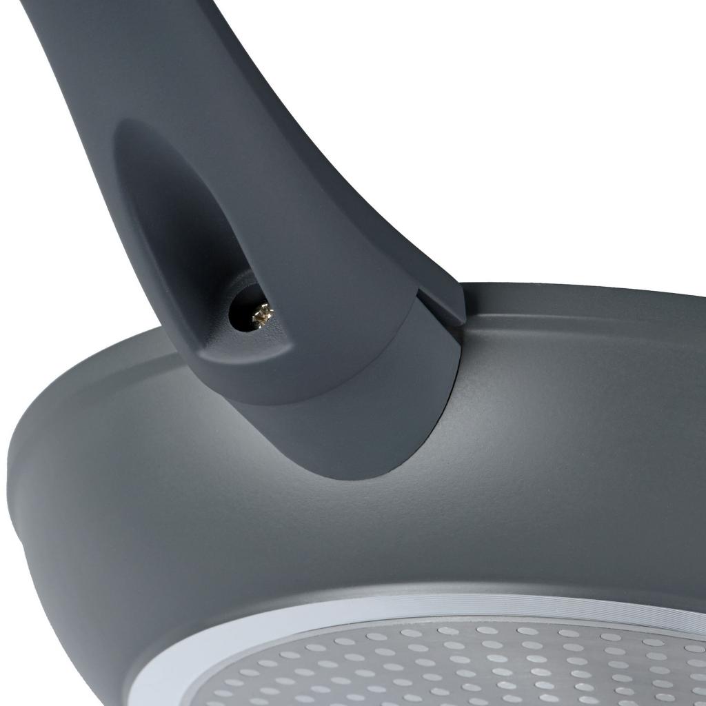 Сковорода Ardesto Gemini 26 см (AR1926GA) - зображення 4