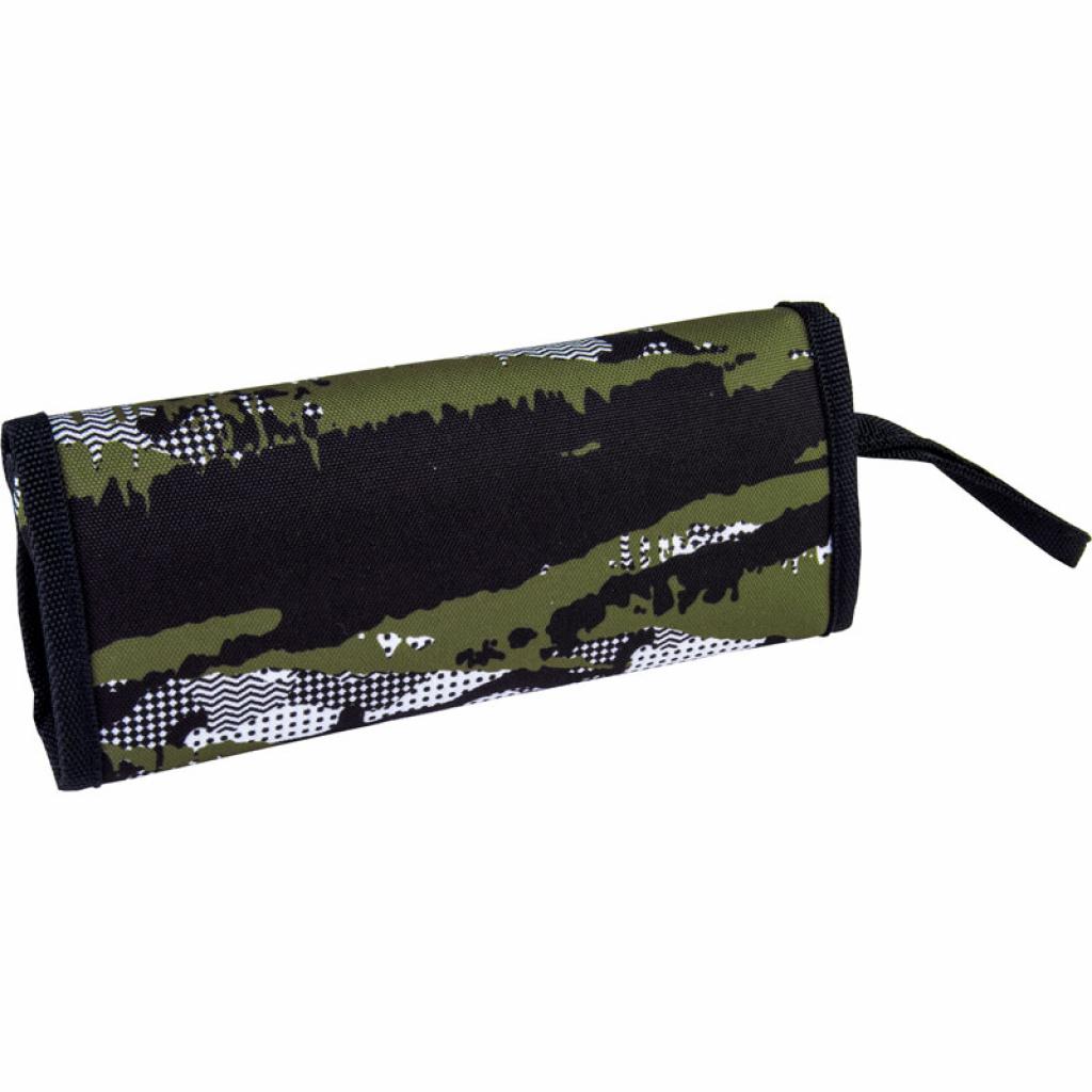 Пенал Kite K21-653-1 - зображення 2