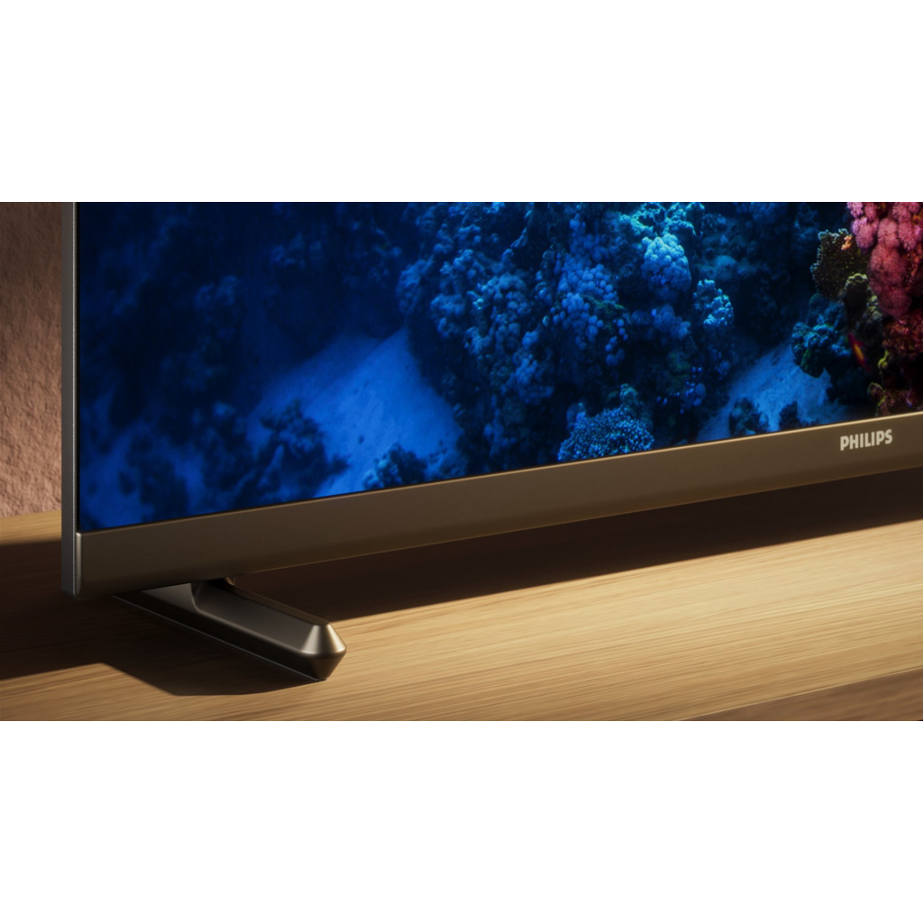 Телевізор Philips 32PHS6808/12 - зображення 9