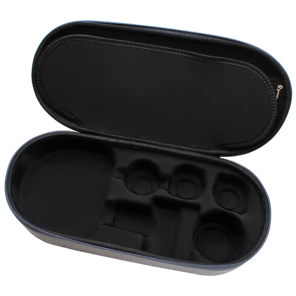 Аксесуар до фенів MAXPRO РН243401 - зображення 3