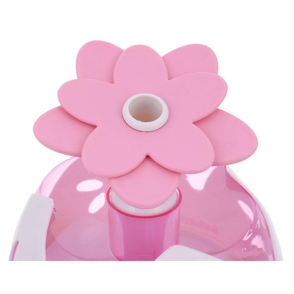 Зволожувач повітря Saturn ST-AH2113 - зображення 4