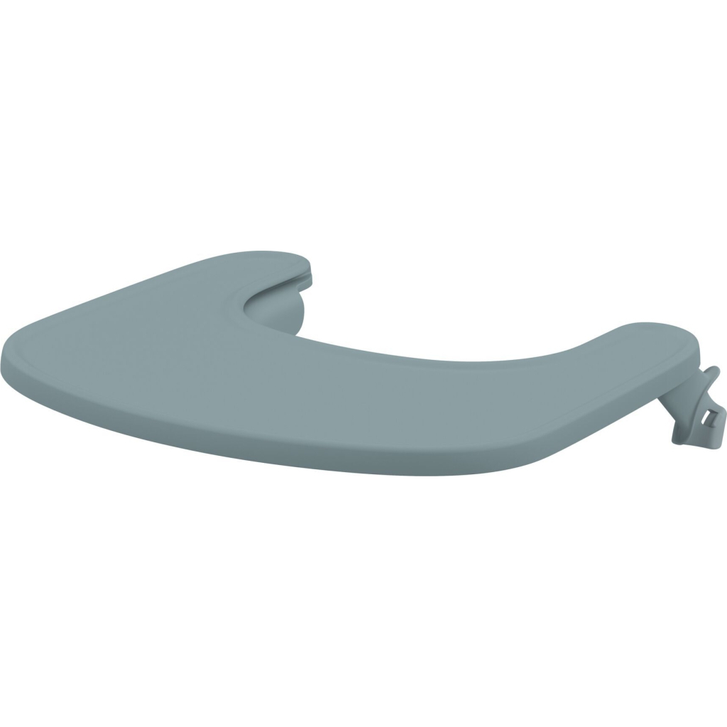 Стілець для годування Cybex Lemo 3в1 Stone Blue (521003167) - зображення 8