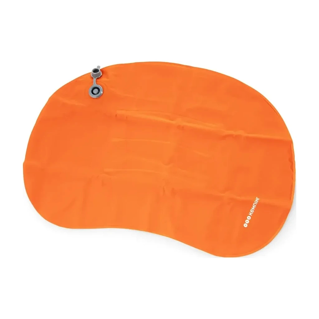 Туристична подушка Кемпінг Relax (4823082715855) - зображення 2