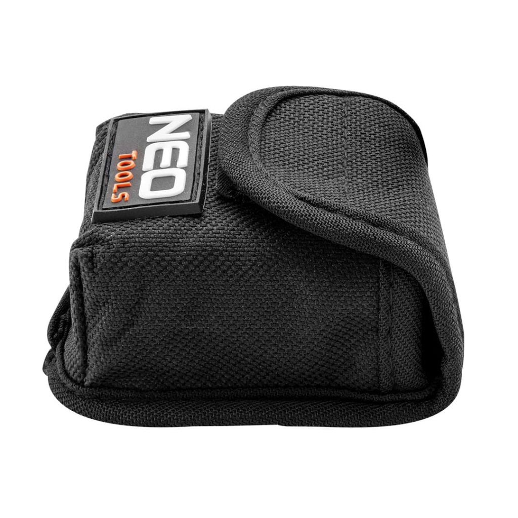 Кутомір Neo Tools цифровий (72-300) - зображення 5