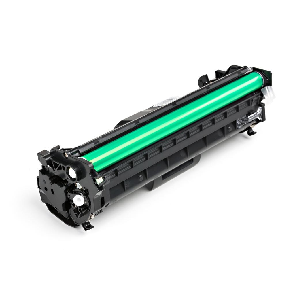 Драм картридж Vinga HP CF234A with chip (V-DR-HCF234A) - picture 6