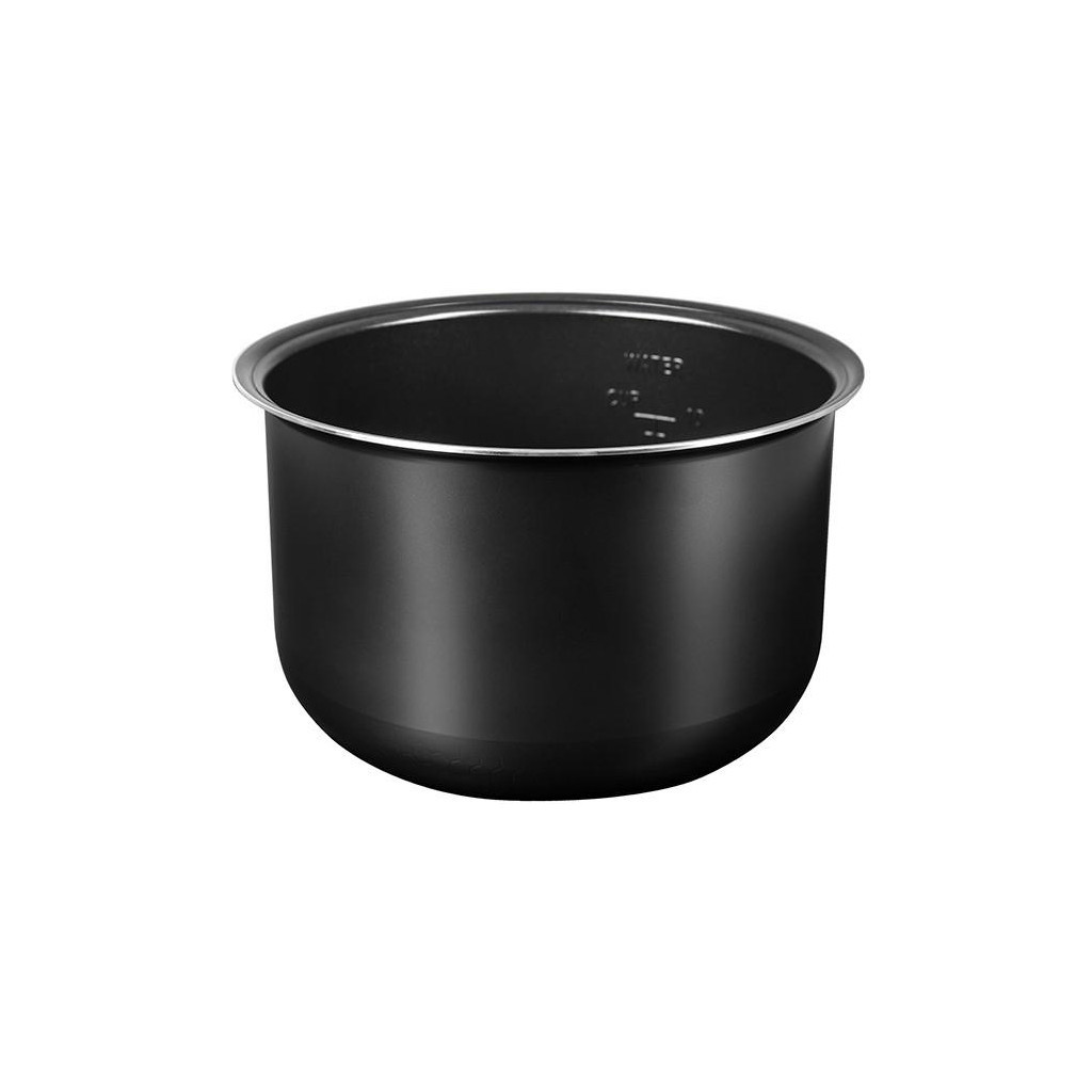 Мультиварка Redmond RMC-M25 - зображення 11