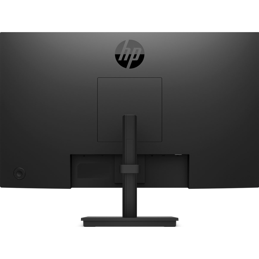Монітор HP P24h G5 (64W34AA) - зображення 6