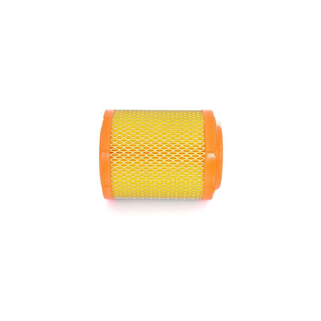 Повітряний фільтр для автомобіля Bosch F026400413 - зображення 3