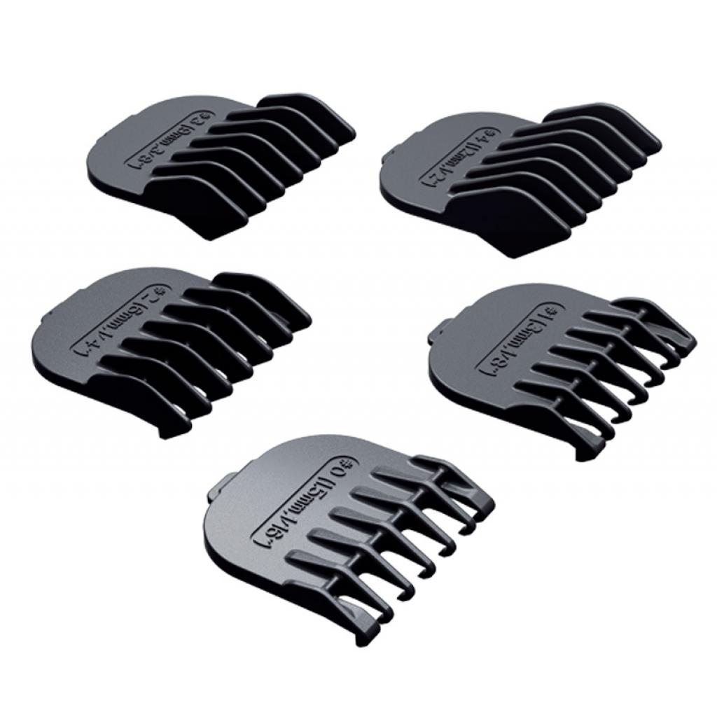 Машинка для стрижки Remington PG6130 - зображення 2