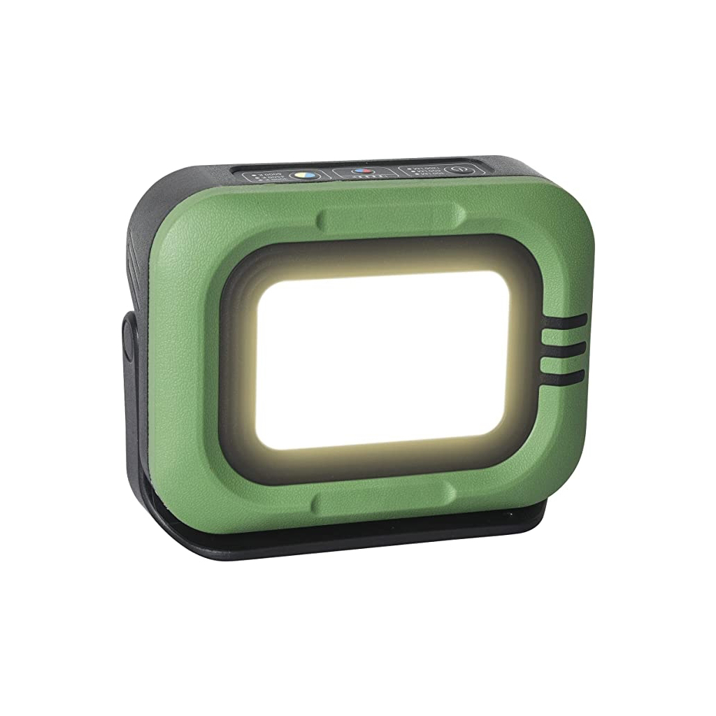 Ліхтар XoKo M3 (XK-M3) - зображення 3