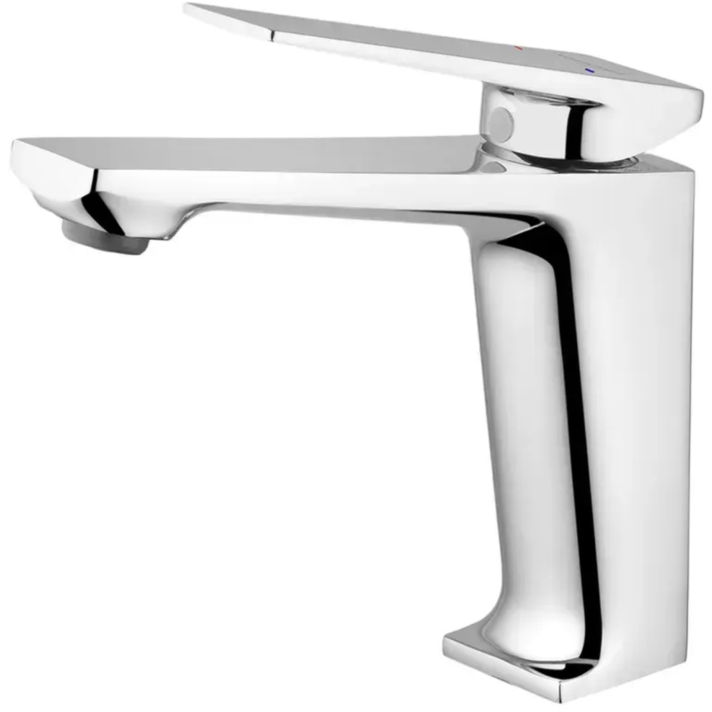 Змішувач Kroner Ersel-C0111BV (CV035468) - зображення 5