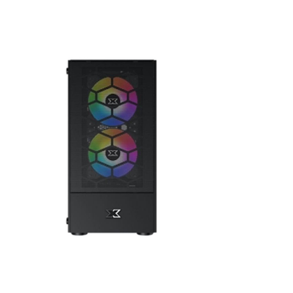 Корпус Xigmatek EN47758 - зображення 8