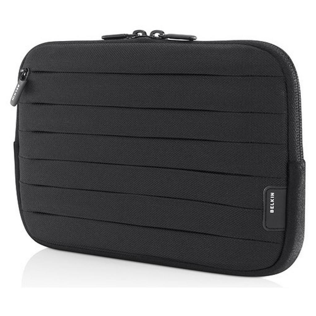 Чохол до електронної книги Belkin 6" Sleeve black (F8N421cw) - зображення 1